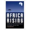 africa-rising