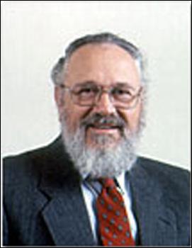 Peter Koestenbaum