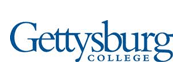 gettysburg college logo
