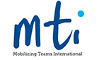 mobilizing-teams-international