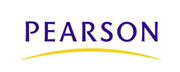 Pearson, plc