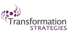 Transformation Strategies